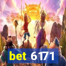 bet 6171